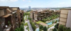 Terra Hill (D5), Apartment #576309741